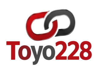 Toyo228